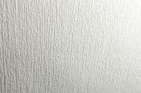 Graham & Brown Superfresco Paintable 18394 5TT Mercer White Wallpaper